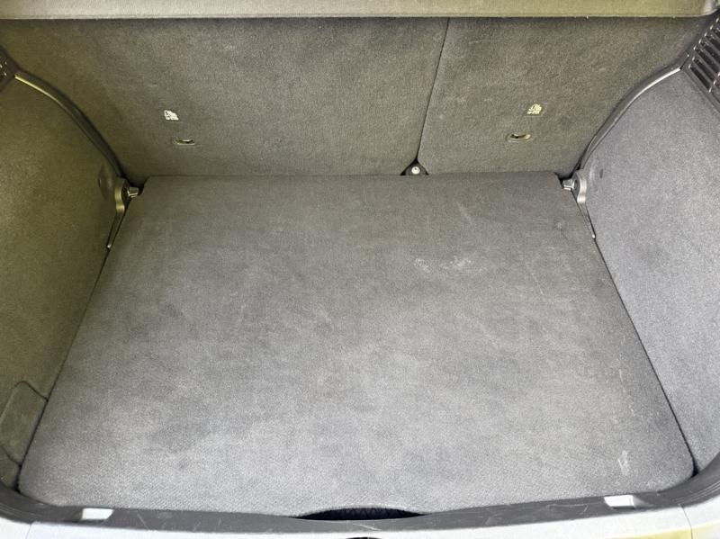 Image FIAT 500X 1.5 FireFly Turbo 130ch S/S Hybrid (RED) DCT7