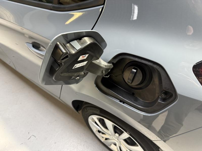 Image OPEL Corsa 1.2 75ch