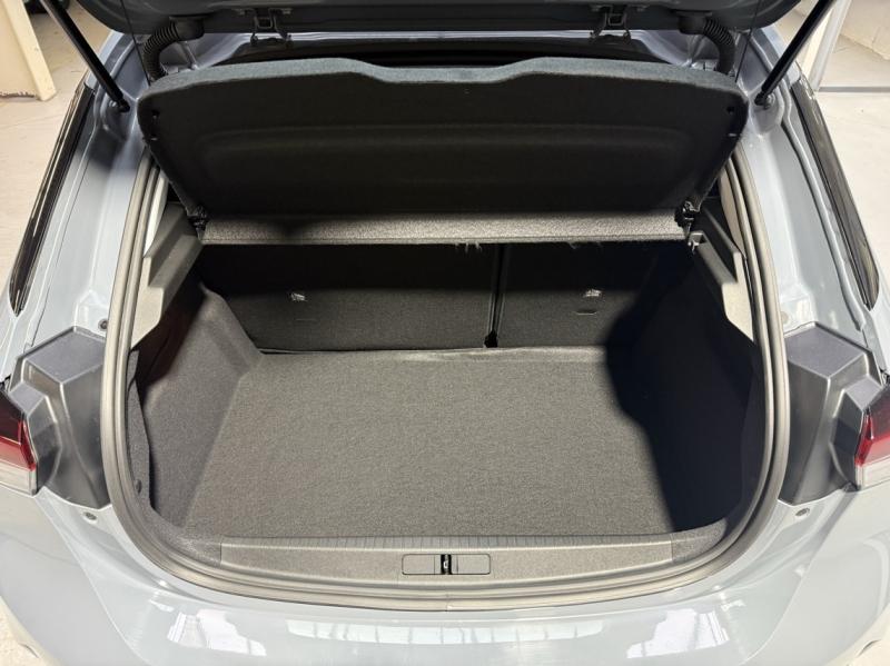 Image OPEL Corsa 1.2 75ch