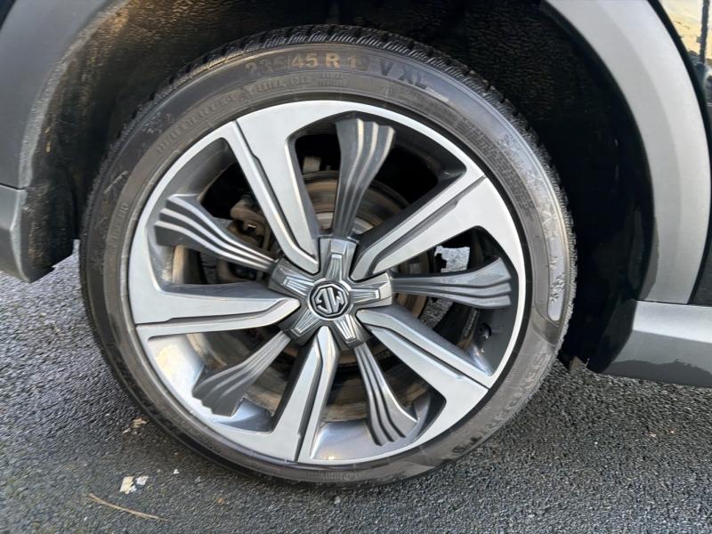 Image MG MOTOR MARVEL R EV 180ch - 70kWh Luxury 2WD