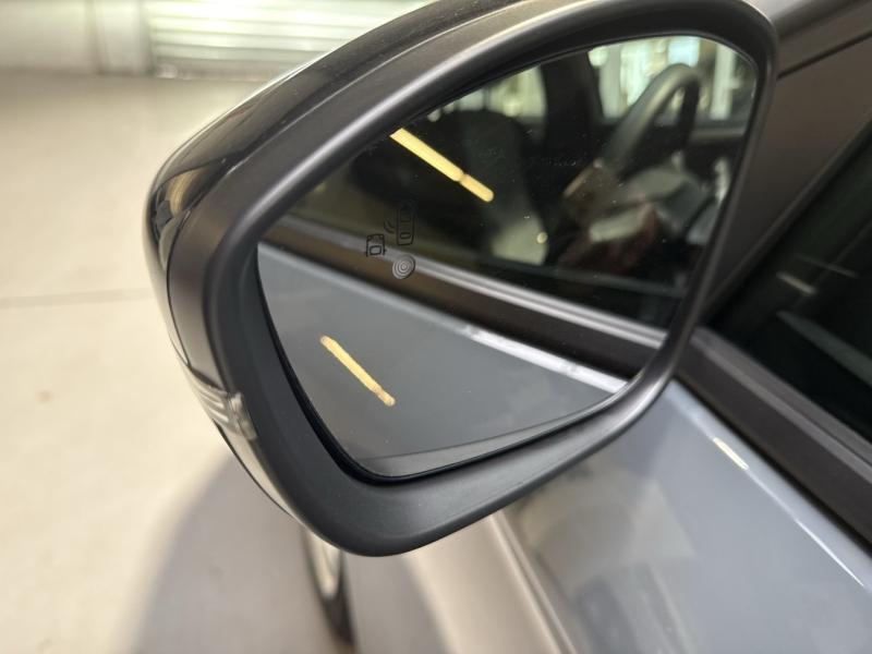 Image OPEL Corsa 1.2 75ch