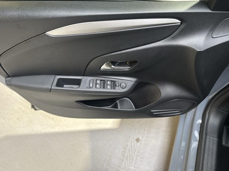 Image OPEL Corsa 1.2 75ch