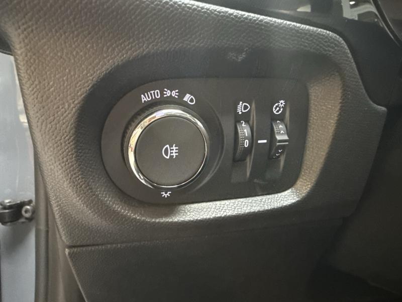 Image OPEL Corsa 1.2 75ch