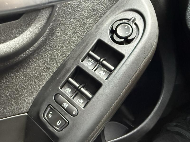 Image FIAT 500X 1.5 FireFly Turbo 130ch S/S Hybrid (RED) DCT7