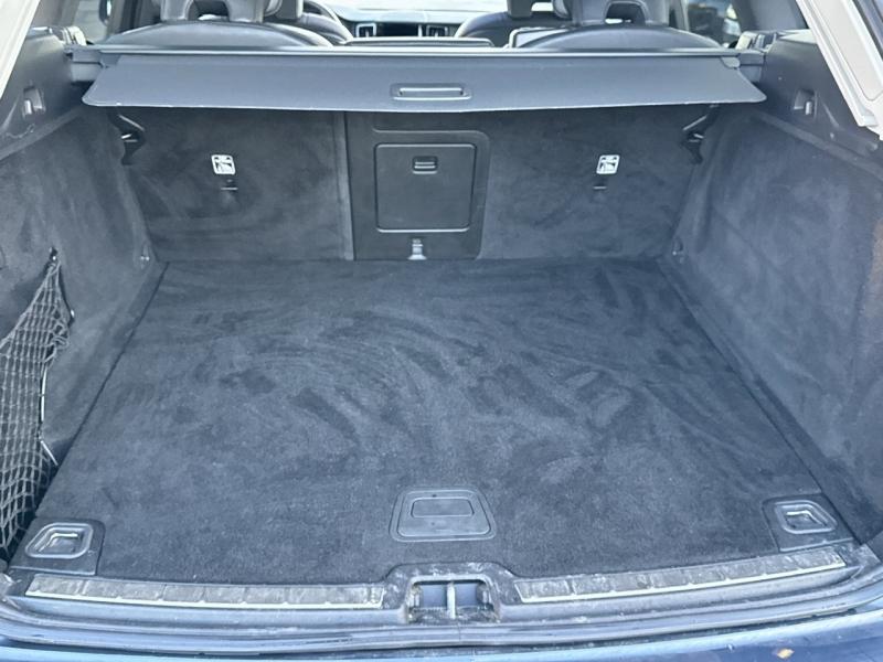 Image VOLVO XC60 B4 197ch Plus Style Chrome Geartronic