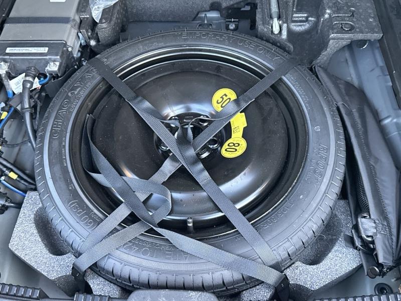 Image VOLVO XC60 B4 197ch Plus Style Chrome Geartronic