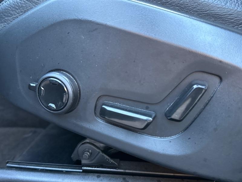 Image VOLVO XC60 B4 197ch Plus Style Chrome Geartronic