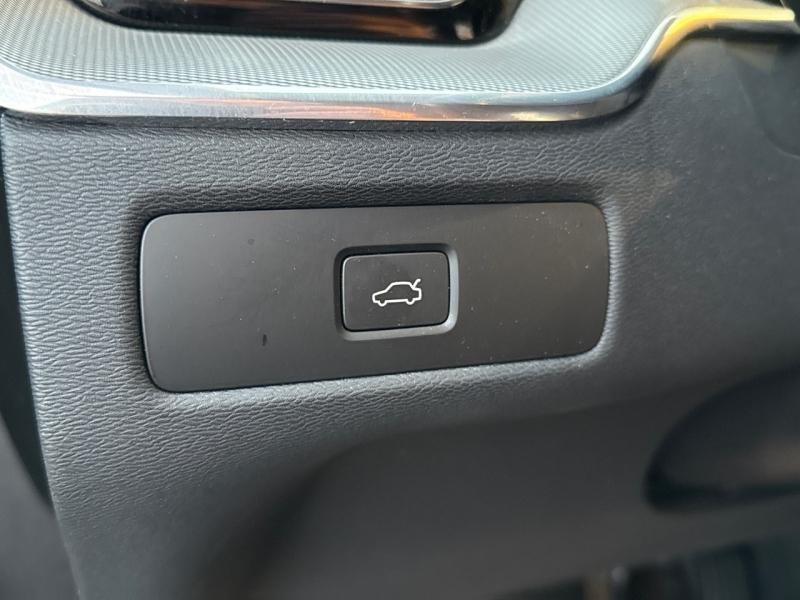 Image VOLVO XC60 B4 197ch Plus Style Chrome Geartronic