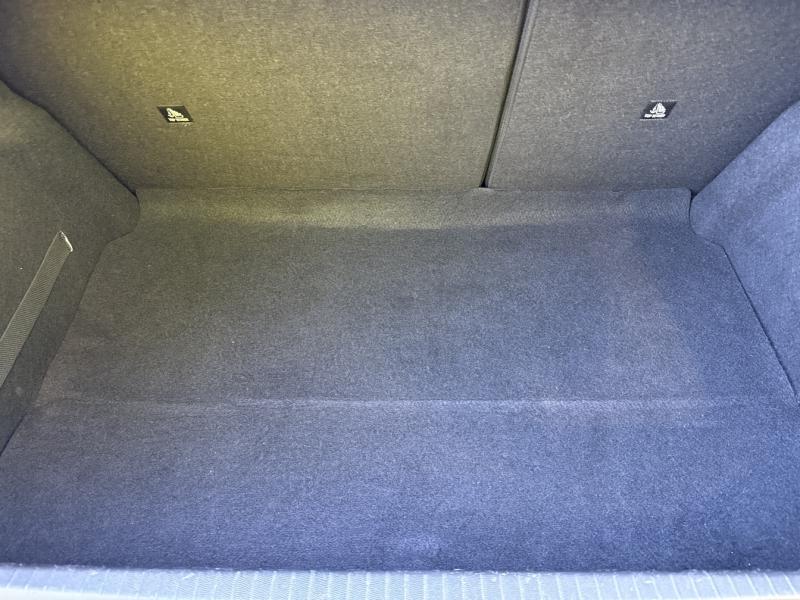 Image PEUGEOT 208 1.2 PureTech 100ch S&S Allure 118g