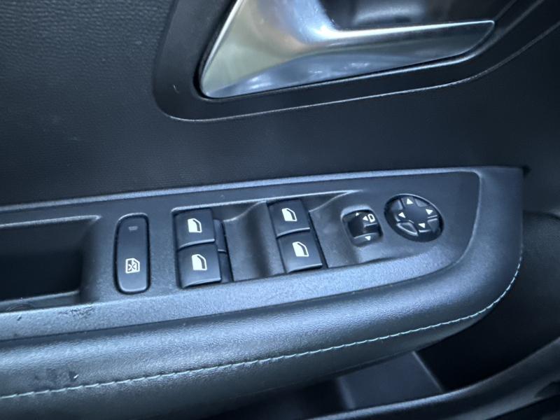 Image PEUGEOT 208 1.2 PureTech 100ch S&S Allure 118g