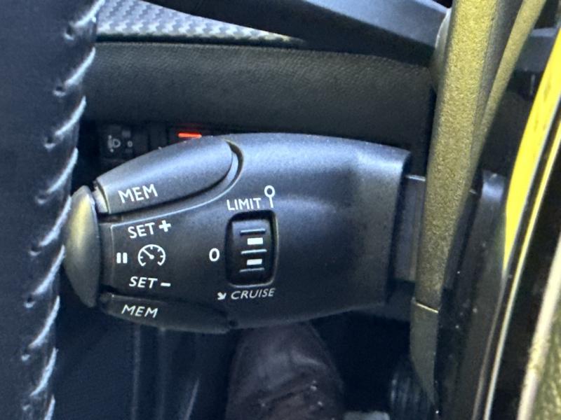 Image PEUGEOT 208 1.2 PureTech 100ch S&S Allure 118g