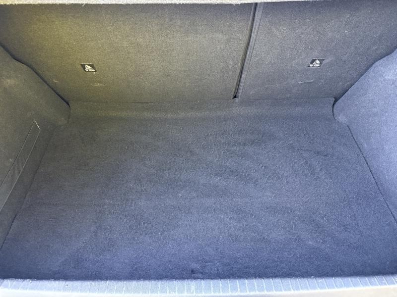 Image PEUGEOT 208 1.2 PureTech 100ch S&S Active Business