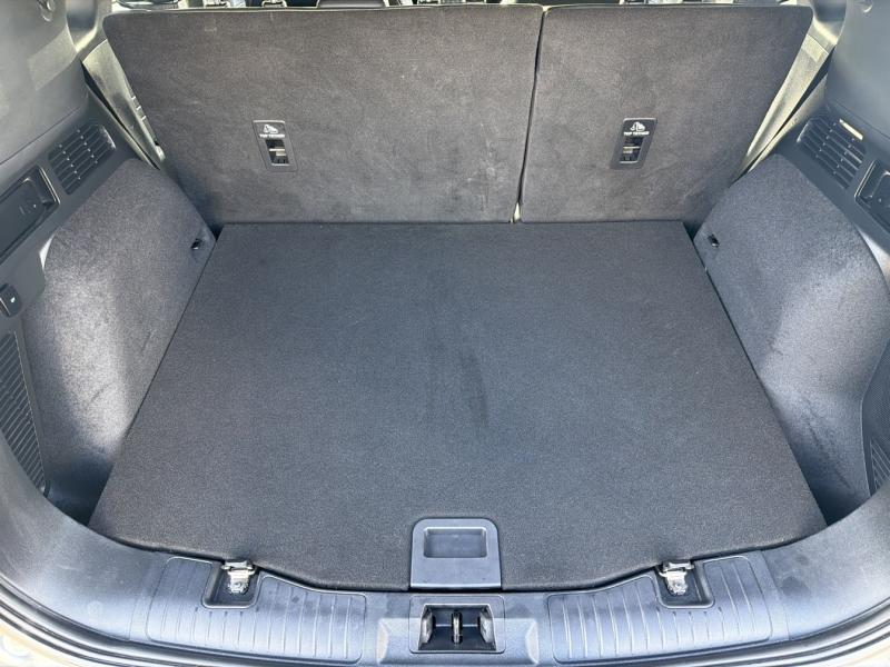 Image FORD Kuga 2.5 Duratec 190ch FHEV E85 ST-Line X BVA