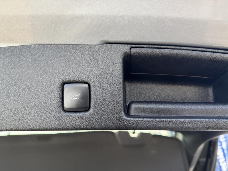 Image FORD Kuga 2.5 Duratec 190ch FHEV E85 ST-Line X BVA