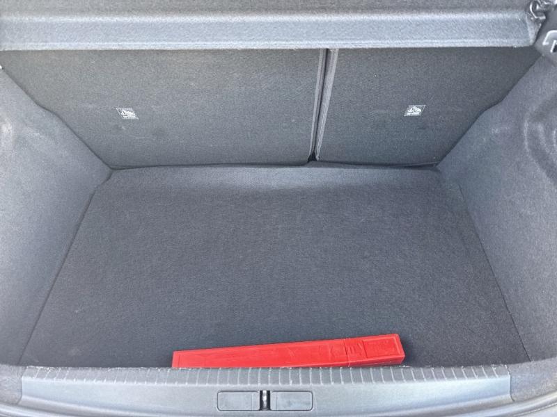 Image OPEL Corsa 1.2 Turbo 100ch GS