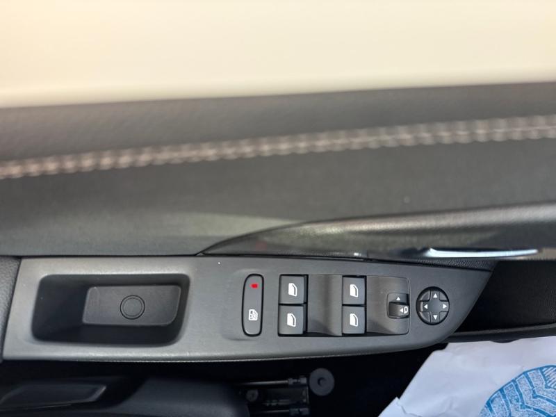 Image OPEL Corsa 1.2 Turbo 100ch GS