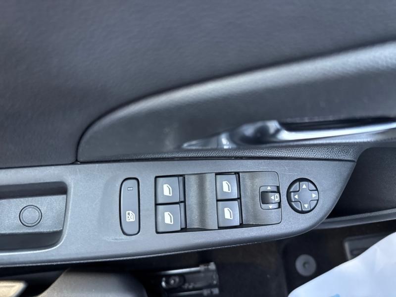 Image OPEL Grandland 1.2 Turbo 130ch GS