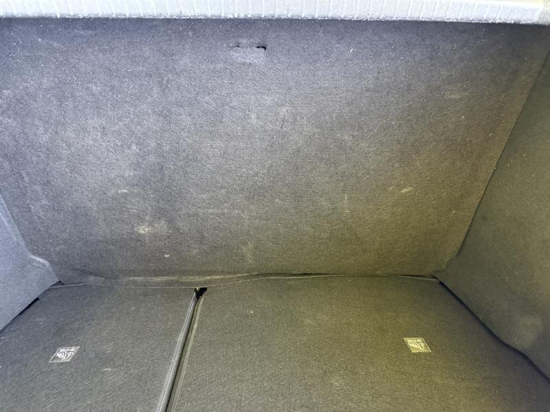 Image OPEL Corsa 1.2 Turbo 100ch GS Line