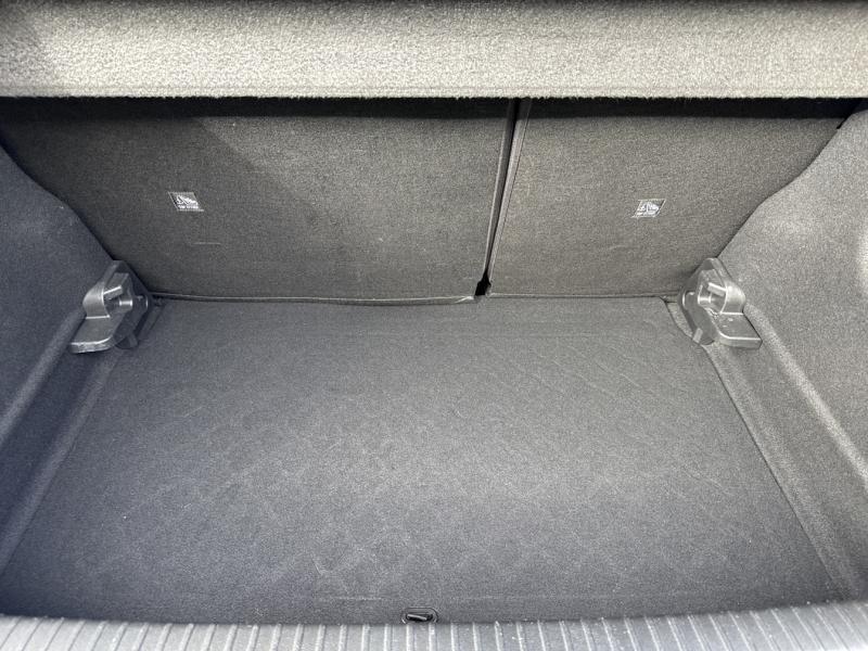 Image OPEL Mokka Mokka-e 136ch Ultimate