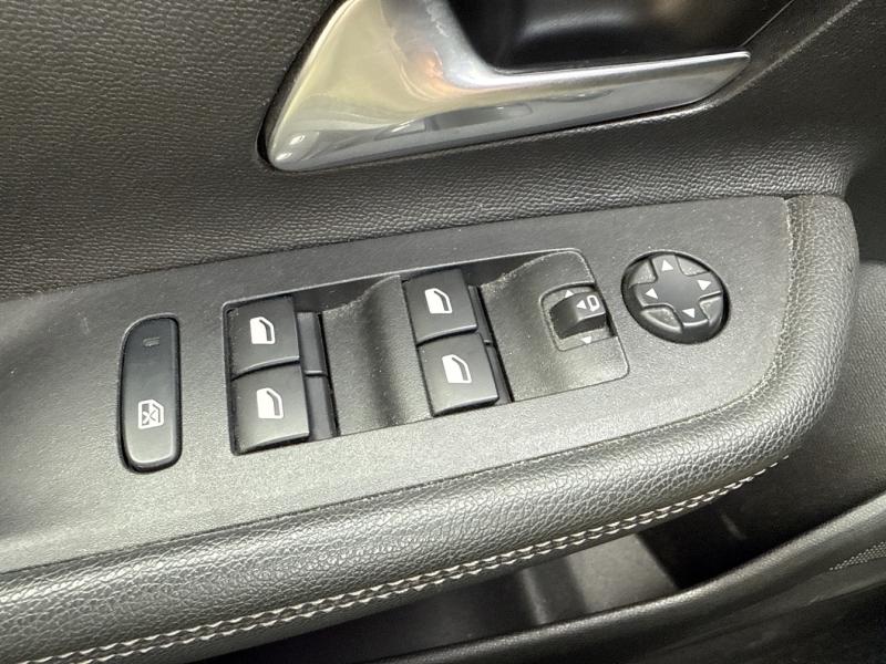 Image OPEL Mokka Mokka-e 136ch Ultimate