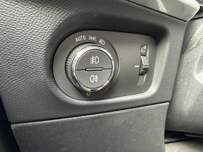 Image OPEL Mokka Mokka-e 136ch Ultimate