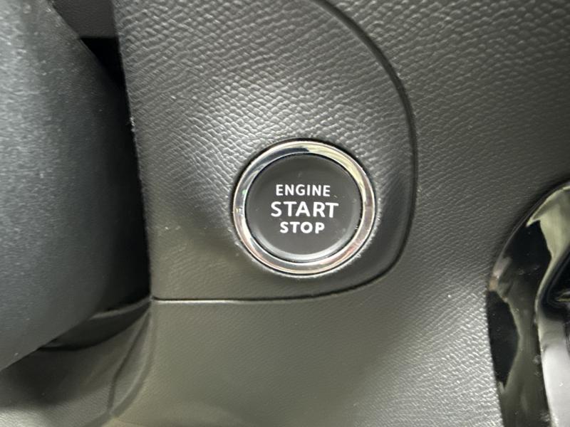 Image OPEL Mokka Mokka-e 136ch Ultimate