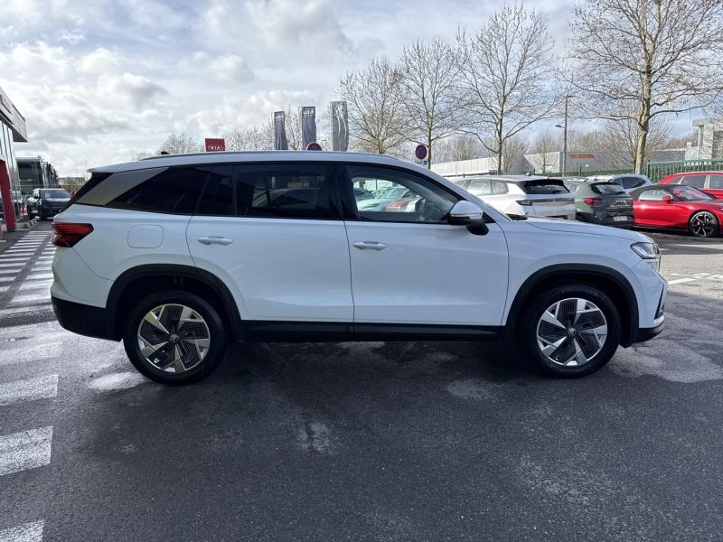 Image SKODA Kodiaq 2.0 TDI 150ch SCR Selection DSG7 7 places