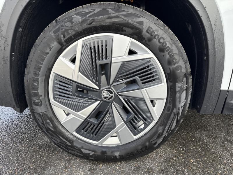 Image SKODA Kodiaq 2.0 TDI 150ch SCR Selection DSG7 7 places