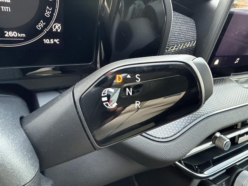 Image SKODA Kodiaq 2.0 TDI 150ch SCR Selection DSG7 7 places