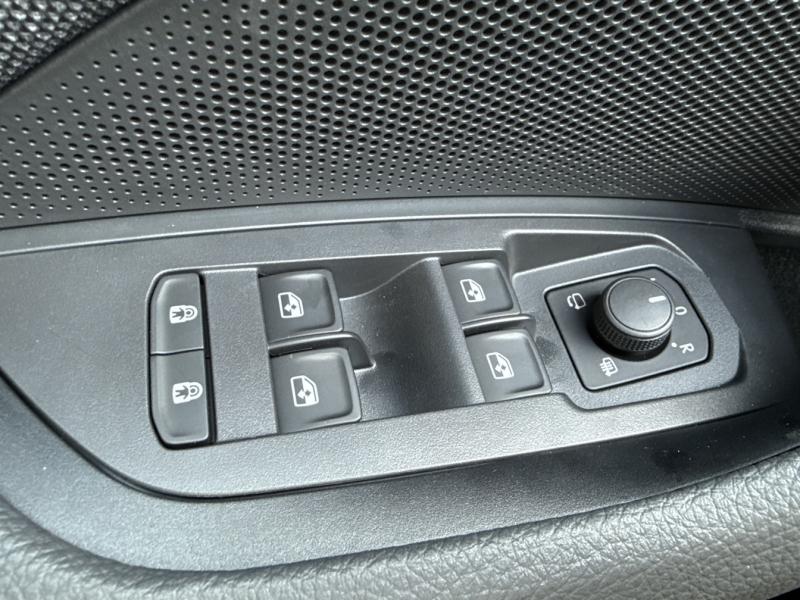 Image SKODA Kodiaq 2.0 TDI 150ch SCR Selection DSG7 7 places