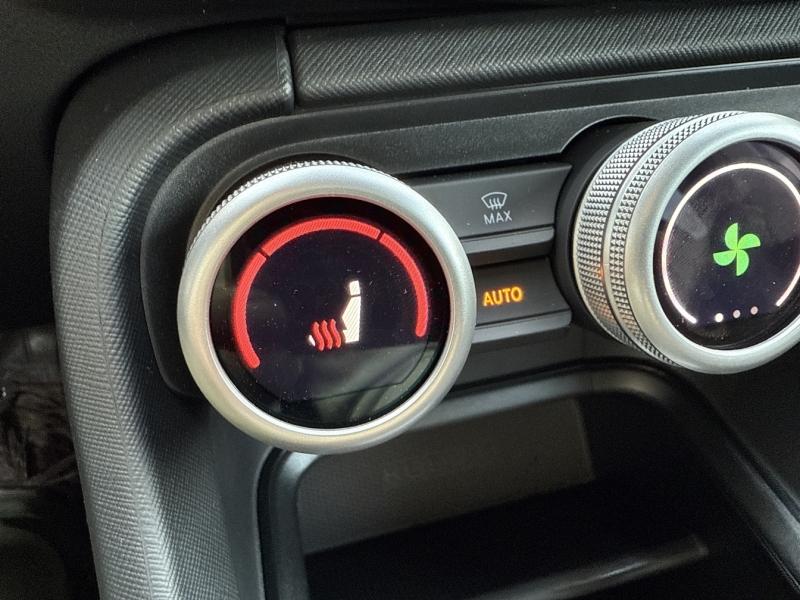 Image SKODA Kodiaq 2.0 TDI 150ch SCR Selection DSG7 7 places