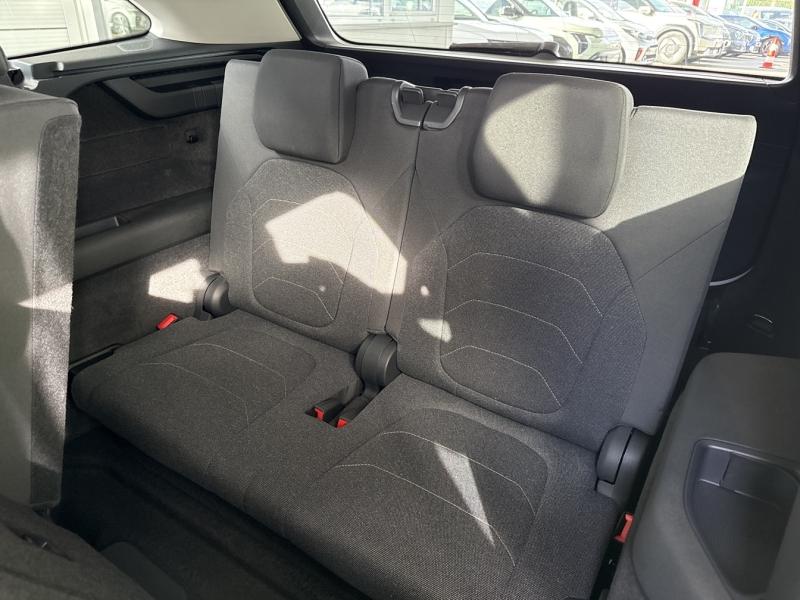 Image SKODA Kodiaq 2.0 TDI 150ch SCR Selection DSG7 7 places