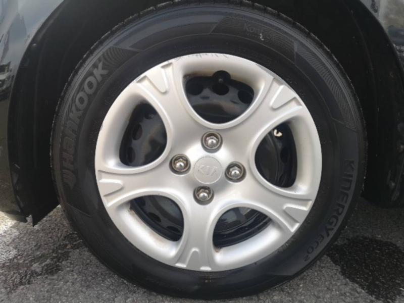 Image KIA Picanto 1.0 67ch Active Euro6d-T