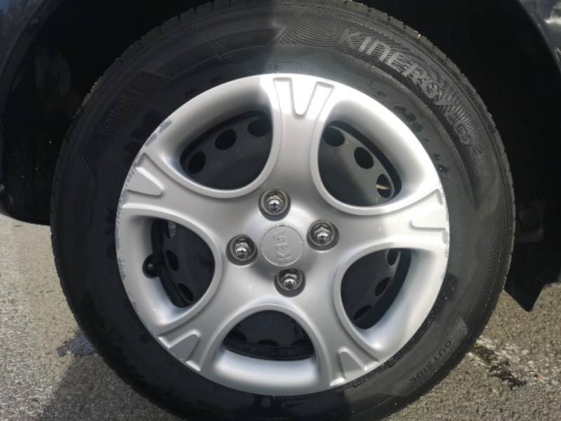 Image KIA Picanto 1.0 67ch Active Euro6d-T