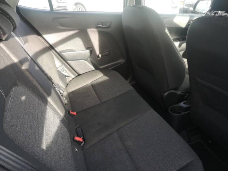 Image KIA Picanto 1.0 67ch Active Euro6d-T