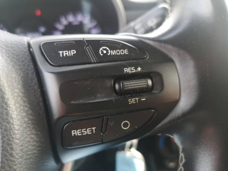 Image KIA Picanto 1.0 67ch Active Euro6d-T