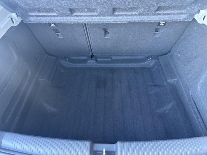 Image OPEL Astra 1.0 Turbo 105ch ECOTEC Edition