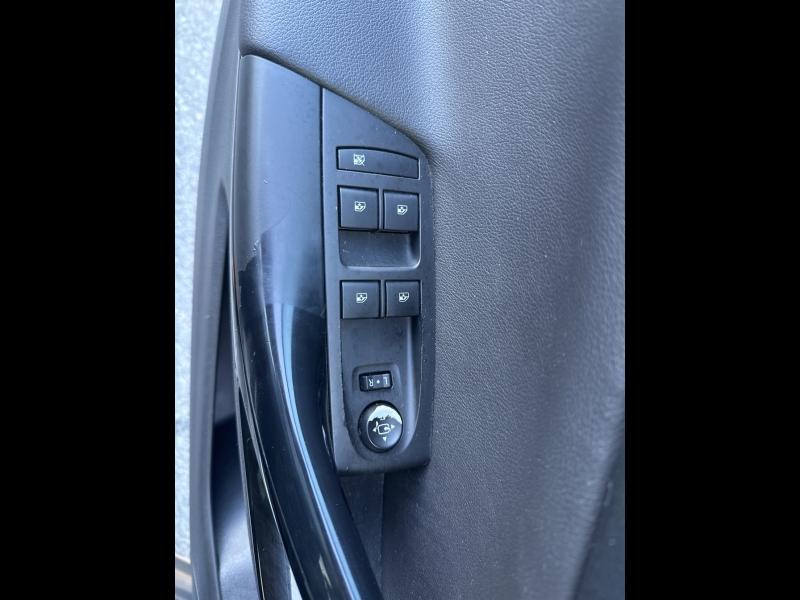 Image OPEL Astra 1.0 Turbo 105ch ECOTEC Edition