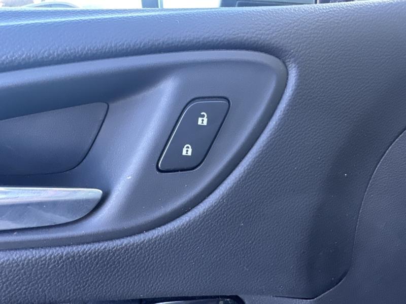 Image OPEL Astra 1.0 Turbo 105ch ECOTEC Edition