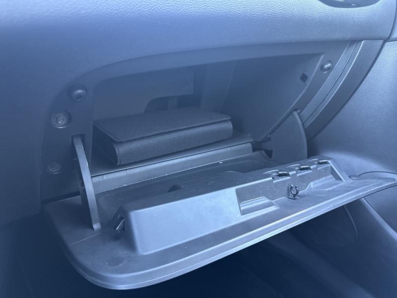 Image OPEL Astra 1.0 Turbo 105ch ECOTEC Edition