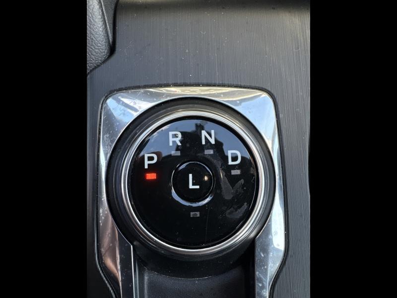 Image FORD Kuga 2.5 Duratec 190 ch FHEV E85 ST-Line BVA