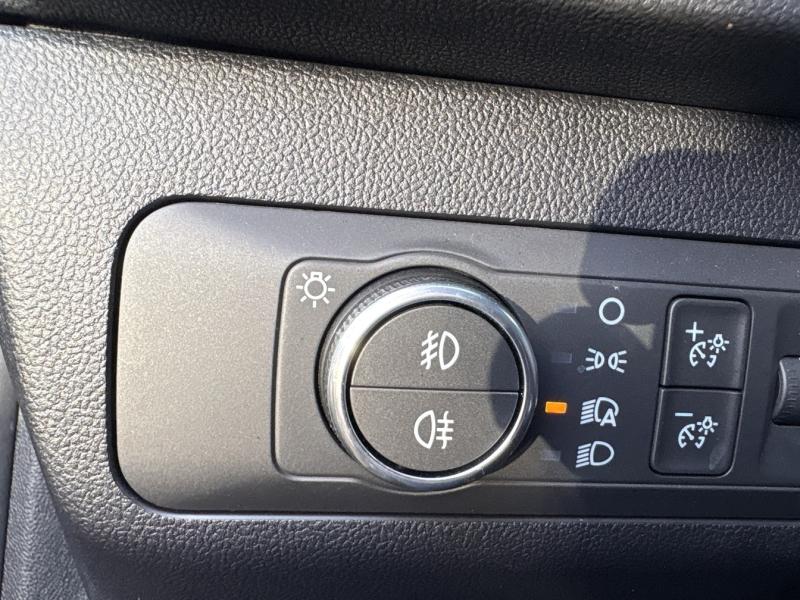 Image FORD Kuga 2.5 Duratec 190 ch FHEV E85 ST-Line BVA