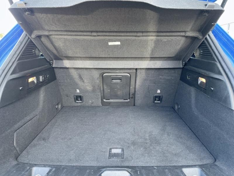 Image ALFA ROMEO Tonale 1.3 PHEV 190ch Sprint AT6 e-Q4