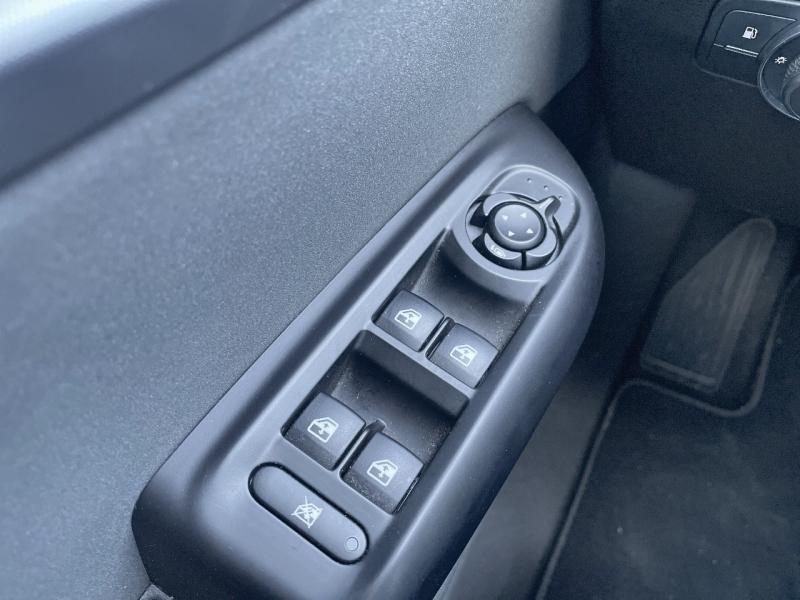 Image ALFA ROMEO Tonale 1.3 PHEV 190ch Sprint AT6 e-Q4