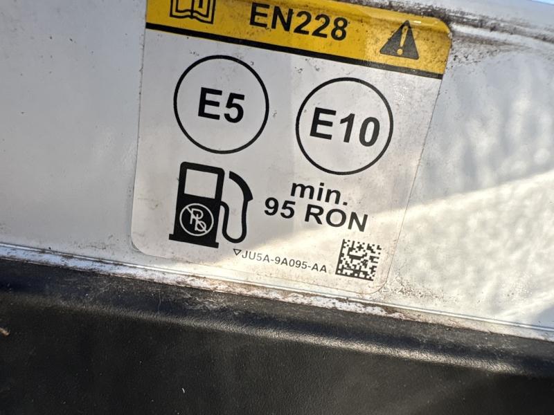 Image FORD Transit Courier 1.0E 100 ch Stop&Start Trend