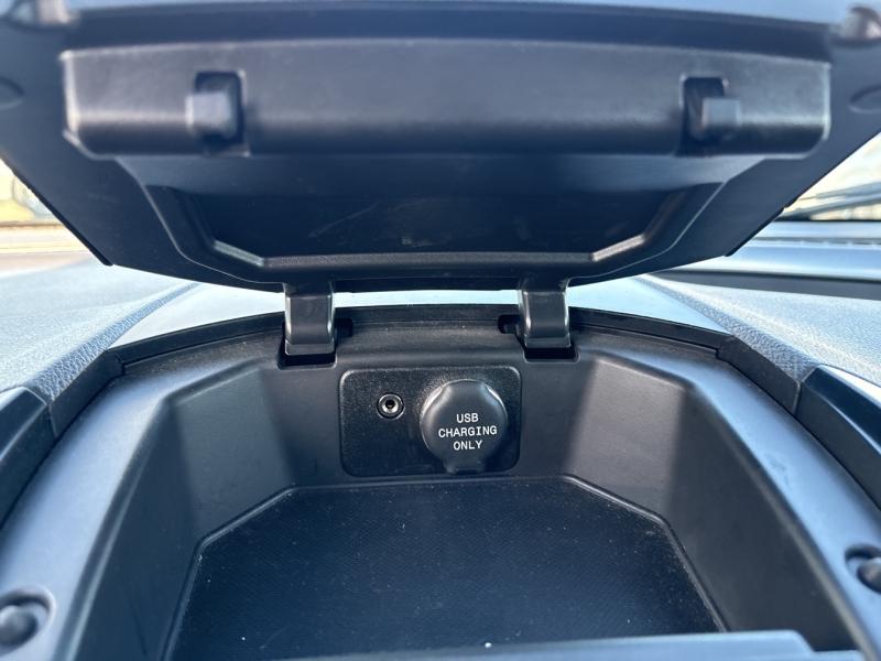 Image FORD Transit Courier 1.0E 100 ch Stop&Start Trend