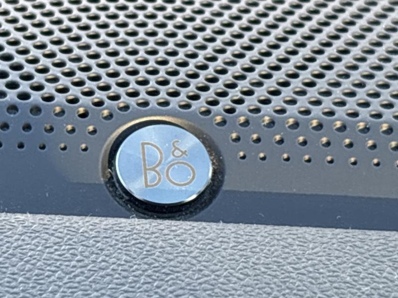 Image FORD Kuga 2.5 Duratec 190ch FHEV E85 ST-Line X BVA