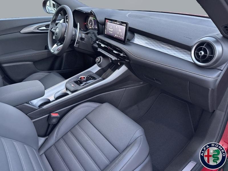 Image ALFA ROMEO Tonale 1 5 IBRIDA 175CH MY26