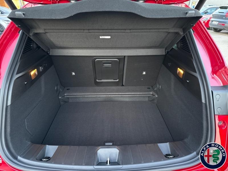 Image ALFA ROMEO Tonale 1 5 IBRIDA 175CH MY26