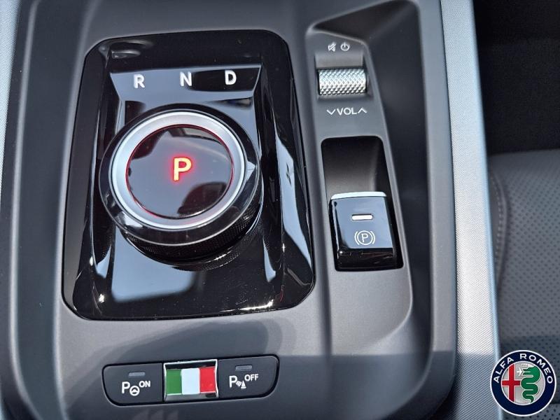 Image ALFA ROMEO Tonale 1 5 IBRIDA 175CH MY26